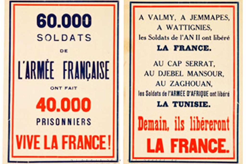 59 - 2nde Guerre Mondiale (6)_000059.jpg